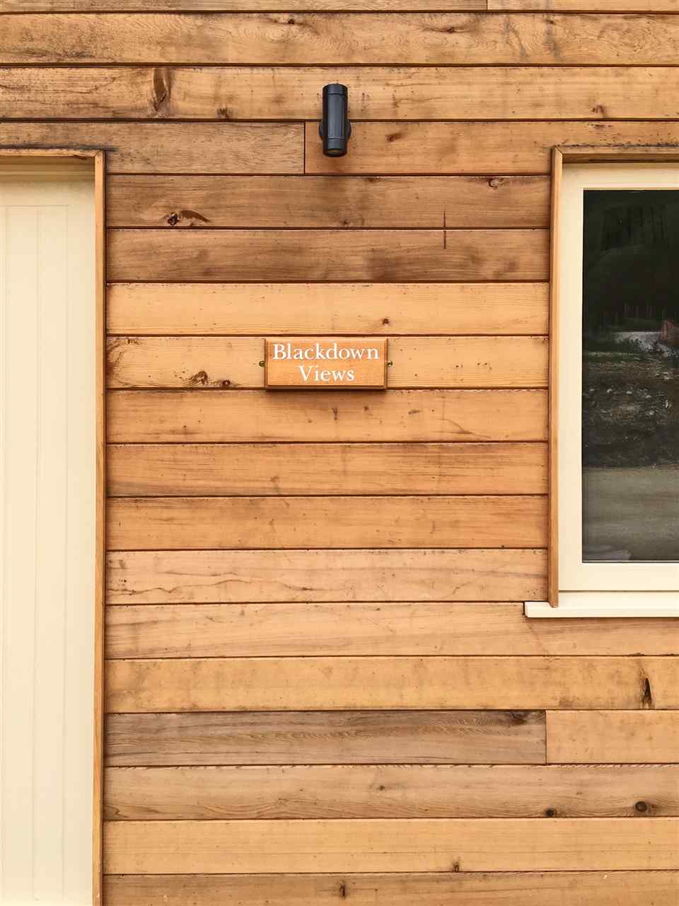 resized-2349823-Front Door.jpg